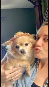 𝐹𝑒𝓁𝒾𝒸𝒾𝒶 ℳ𝒶𝓇𝒾ℯ