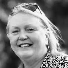 KATHLEEN LEWIS Obituary (1950