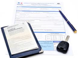 We did not find results for: Documents A Fournir Pour L Immatriculation D Un Vehicule Cerfa