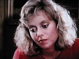 Stacy Logan's Instagram, Twitter & Facebook