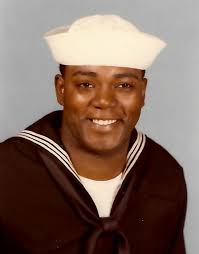 Obituary for Michael Edward Compton