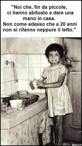 Noi Che Besti It Immagini Divertenti Foto Barzellette Video Vecchie Foto Di Famiglia Immagini Ricordi D Infanzia