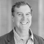 In memoriam: Scott Robert Davidson, AICP