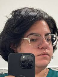 Does Sinful Skin in Petoskey sell quite a bit of jewelry? I need a new  septum ring lol