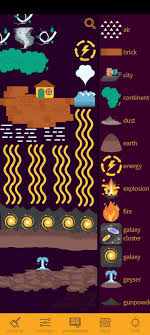 How to make man in little alchemy the best guides selected. Little Alchemy