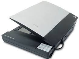 The scanner driver and epson scan utility must be installed prior to using this utility. Epson Perfection V200 Scanner Driver Manual Installation