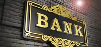Sein guter ruf basiert auf der politischen und wirtschaftlichen stabilität der schweiz und auf dem schweizer. Alteste Bank Schweiz Moneyland Ch