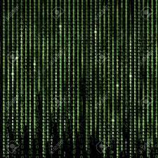 Auch zur erzeugung von textausschnitten für die vorschau von arikeln lässt sich dieses tool nutzen. Zusammenfassungs Programm Regierungs Ubereinkommen Zusammenfassung In Leichter Sprache Bizeps Sie Ermoglicht Es Ihnen Ihre Artikel Mit Den Wichtigsten Konzepten Zusammenzufassen Und Zu Analysieren