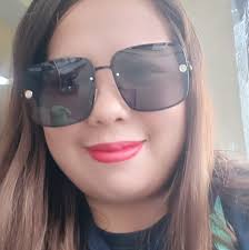 Janice Del Valle Dacillo