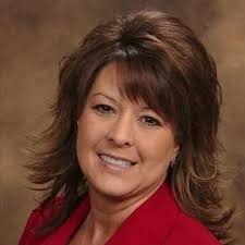 Sharon Ayers Seman, Allstate Insurance Agent