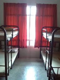 Petaling jaya or more commonly referred to as pj comprises mostly residential and industrial areas. Nayna S Blog Asasi Uia Pj 2