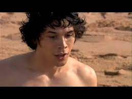 After acting numerous theater productions and short movies, bob was throw in home and away as drew curtis at 2006. Bobby Morley Best Of Youtube