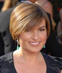 With white or silver color, it will look perfect. Pin On Pixie Haircuts