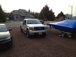 Image result for Ingot Silver 2013 Fleet