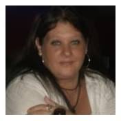 Streich Family Obituaries