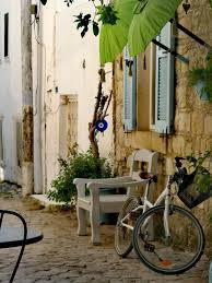 Maison D Azur Hotel
