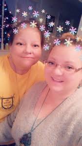 Paula Kay Parrish Obituary December 11, 2024