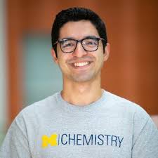 Sören Brandt (@SoerenBrandt1)