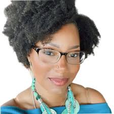 Excited to be named one of FORGE NYC 2024 Fellows!