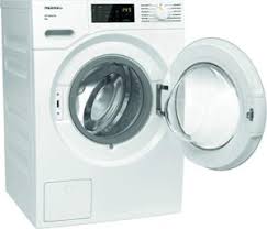 We did not find results for: Meilleurs Lave Linges Miele 2021 Guide D Achat Et Comparatif