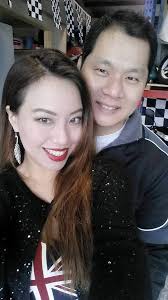 Melvin GOULDEN Obituary (1932