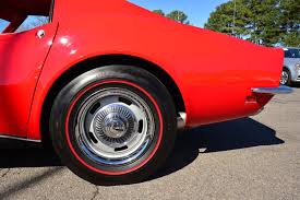 Image result for Carnival Red 1968 Rootes