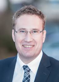 VDI Reg Mag 3 13 G7 Endfassung.pub