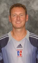 American Men's Soccer Signs Four Student-Athletes to National Letters of  Intent