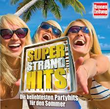 Siellä ovat henkilötietojen lisäksi tiedot osallistumisista mpk:n tapahtumiin. Sempre Sempre Song By Al Bano And Romina Power Spotify