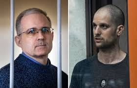 Judge says Dr. Henry Nields, state's chief medical examiner, was victim of  'smear campaign'