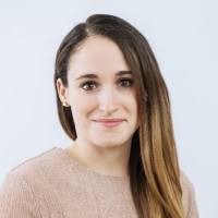 2200+ "Marina García García" profiles