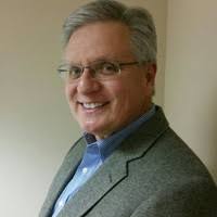 Jacqueline Boswell Email & Phone Number