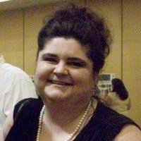 Michelle Onley (michelleonley)