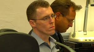 POLAK TRIAL: Closing Arguments Next