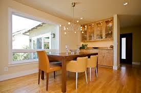 It is in style that dining room built ins quite popular today. Dining Room Built Ins Houzz