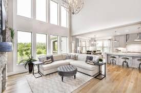 Here's an awesome collection of 13 custom living room furniture layout ideas in a series of custom living room floor plan illustrations. 8 Best Ways To Layout Your Living Room Inspiration Furniture And Choice