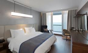 The reception area has been moved and transformed so as to occupy a central, prominent position in the. Makedonia Palace Ab 142 Hotels In Thessaloniki Kayak