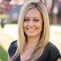 Cynthia Sturtevant's Instagram, Twitter & Facebook