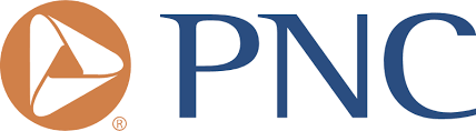 Here we give you all addresses and customer services provided by pnc bank. Pnc Bank Swift Codes In The United States Wise