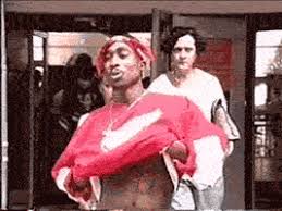 See more ideas about aesthetic gif, badass aesthetic, discord. Hiphop Gifs Get The Best Gif On Giphy
