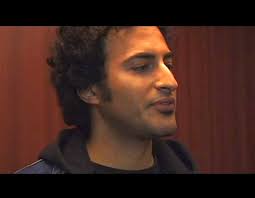 Article 301 (Short 2013)