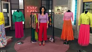 Check spelling or type a new query. Slovenska Televizia Stv Bratislava Slovakia Movie Television Studio Facebook