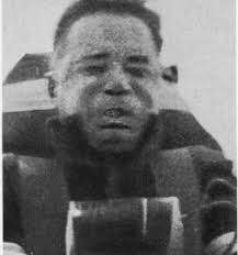 0010 Cover & useful data