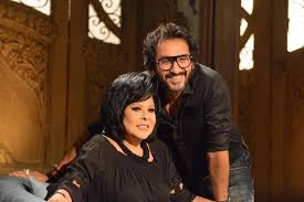 اقوى تقليد منى زكي تيك توك، منى زكي ، تيك توك ، منى زكي واحمد حلمي, منى زكي تقبل احمد السقا, منى زكي وحسن الرداد, منى زكي واحمد. Ø´Ø§Ù‡Ø¯ Ø¨Ø§Ù„ÙÙŠØ¯ÙŠÙˆ Ù‚ØµØ© Ø­Ø¨ Ø£Ø­Ù…Ø¯ Ø­Ù„Ù…ÙŠ ÙˆÙ…Ù†Ù‰ Ø²ÙƒÙŠ Ø¨Ø§Ù„ØªÙØ§ØµÙŠÙ„ Ø§Ù„ÙƒØ§Ù…Ù„Ø© Ø³ÙŠØ¯ØªÙŠ