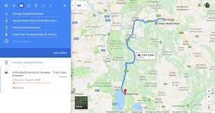 Mfl részletes tabellája statisztikákkal és eredményekkel lejátszott mérkőzések, szerzett pontok. Kedvenceim A Vilagban Tinike Utazasai Eszak Macedonia Skopje Matka Canyon Ohrid 1