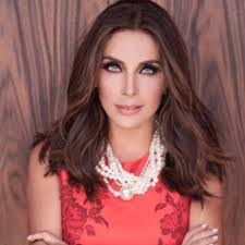 Gerardo Lomeli's Instagram, Twitter & Facebook