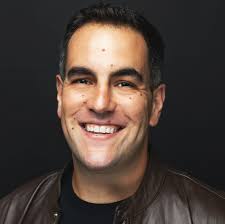 Meet the Team — Salt Lick Incubator