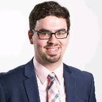 Geoff Earle Email & Phone Number