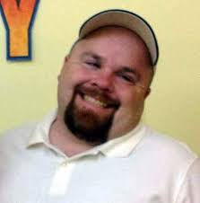 Marshall Brown, Obituary