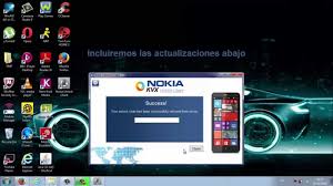 ¡busca, clica y encuentra nokia lumia 630 telcel ! Como Liberar Nokia Lumia 505 520 521 610 Y 710 By Armando Garcia